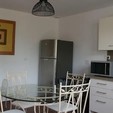 La Logia Du Saule * Rilly-la-Montagne