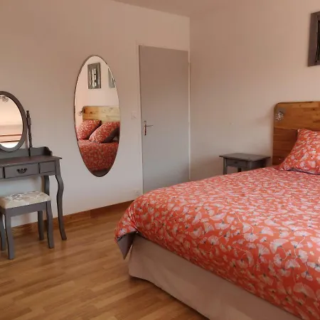 La Logia Du Saule * Rilly-la-Montagne